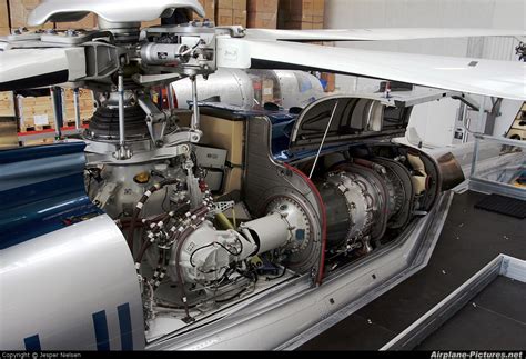 aw139 engine